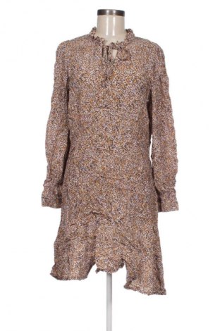 Šaty  RAH Oslo, Velikost M, Barva Vícebarevné, Cena  639,00 Kč