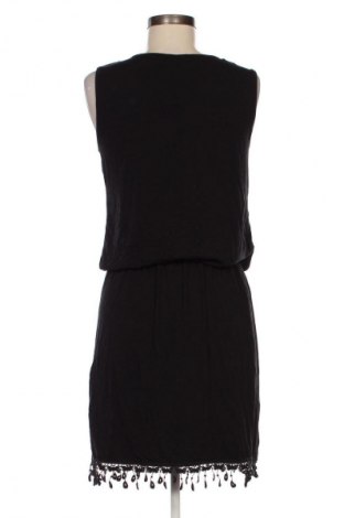 Šaty  Rainbow, Velikost S, Barva Černá, Cena  89,00 Kč