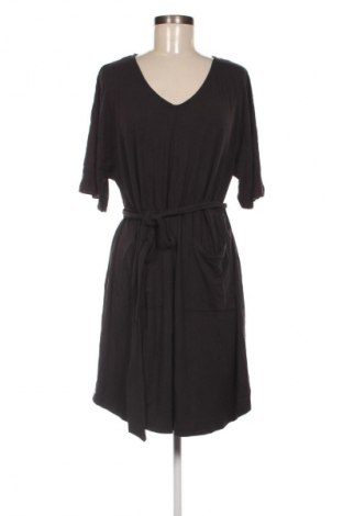 Kleid Rainbow, Größe L, Farbe Schwarz, Preis 4,99 €