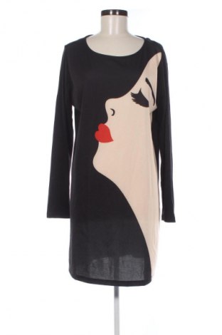 Šaty  Rainbow, Veľkosť M, Farba Viacfarebná, Cena  8,07 €