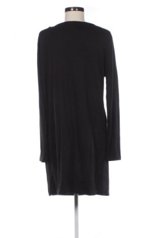 Šaty  Rainbow, Veľkosť M, Farba Viacfarebná, Cena  8,07 €