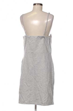 Kleid Rainbow, Größe XL, Farbe Grau, Preis € 5,99