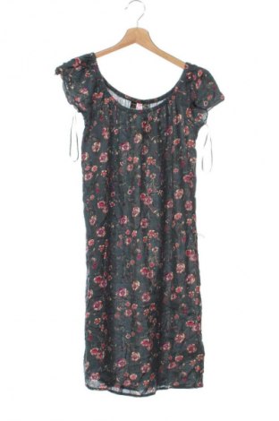 Рокля Rainbow, Размер XS, Цвят Многоцветен, Цена 2,55 €