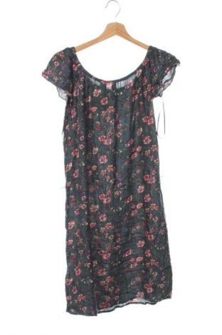 Рокля Rainbow, Размер XS, Цвят Многоцветен, Цена 2,55 €