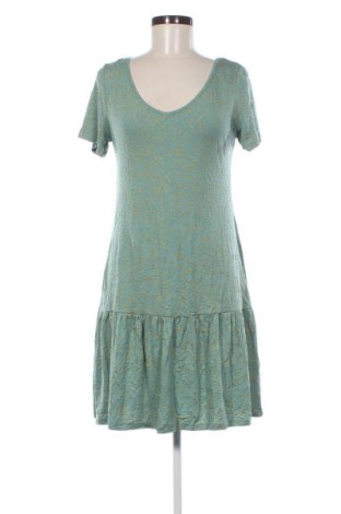 Рокля Rainbow, Размер S, Цвят Многоцветен, Цена 3,06 €