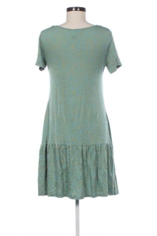 Рокля Rainbow, Размер S, Цвят Многоцветен, Цена 3,06 €