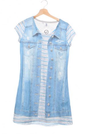 Ruha Rainbow, Méret XS, Szín Sokszínű, Ár 6 749 Ft