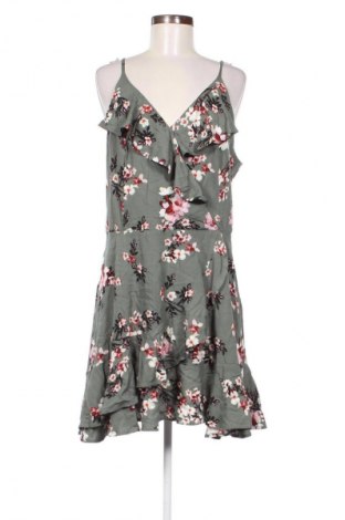 Ruha Rainbow, Méret L, Szín Sokszínű, Ár 2 399 Ft