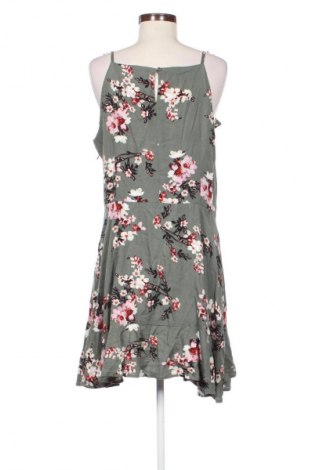 Ruha Rainbow, Méret L, Szín Sokszínű, Ár 2 399 Ft