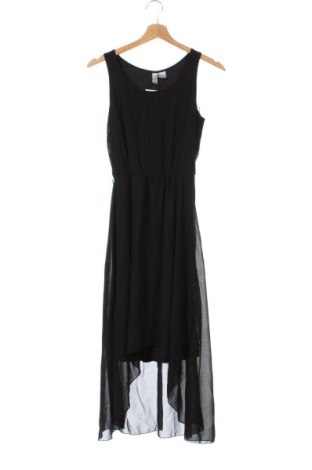 Ruha Rainbow, Méret XS, Szín Fekete, Ár 1 789 Ft