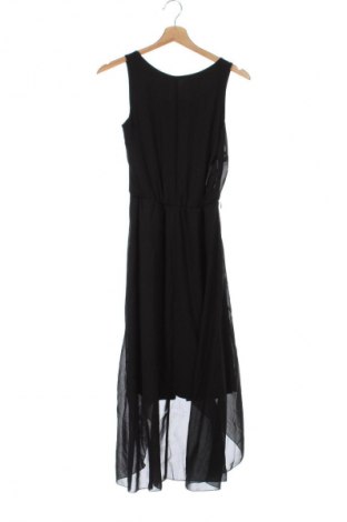 Ruha Rainbow, Méret XS, Szín Fekete, Ár 1 789 Ft