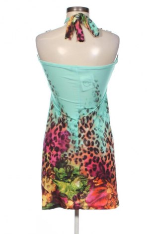 Рокля Rainbow, Размер S, Цвят Многоцветен, Цена 3,06 €
