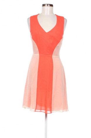 Šaty  Reiss, Veľkosť M, Farba Viacfarebná, Cena  25,95 €