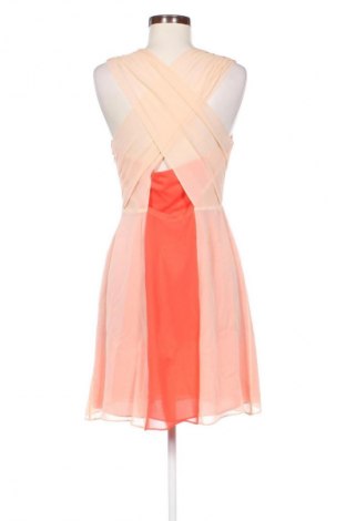 Šaty  Reiss, Veľkosť M, Farba Viacfarebná, Cena  25,95 €