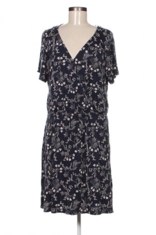 Šaty  Reitmans, Veľkosť L, Farba Viacfarebná, Cena  3,95 €