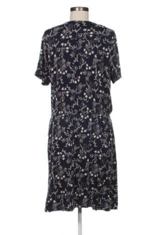 Šaty  Reitmans, Veľkosť L, Farba Viacfarebná, Cena  3,95 €