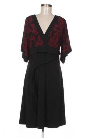 Rochie Reitmans, Mărime L, Culoare Multicolor, Preț 57,99 Lei, #132498208