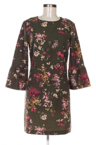 Ruha Reserved, Méret M, Szín Sokszínű, Ár 6 559 Ft