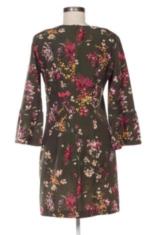 Ruha Reserved, Méret M, Szín Sokszínű, Ár 6 559 Ft