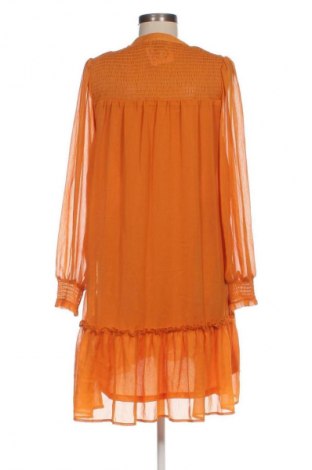 Šaty  Reserved, Veľkosť S, Farba Oranžová, Cena  6,95 €