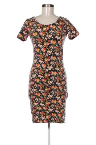 Ruha Reserved, Méret S, Szín Sokszínű, Ár 1 549 Ft