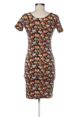 Ruha Reserved, Méret S, Szín Sokszínű, Ár 1 549 Ft