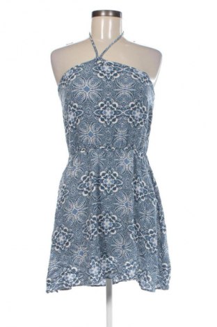 Рокля Reserved, Размер M, Цвят Многоцветен, Цена 3,06 €