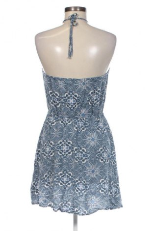 Рокля Reserved, Размер M, Цвят Многоцветен, Цена 3,06 €