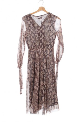 Šaty  Reserved, Veľkosť XS, Farba Viacfarebná, Cena  9,95 €