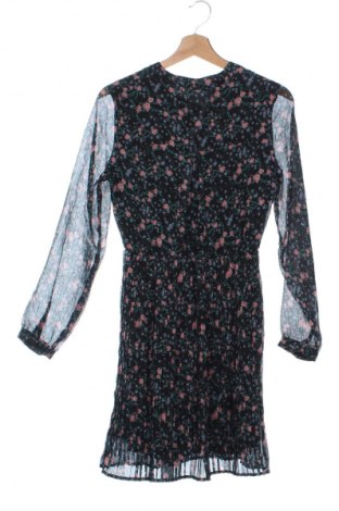Šaty  Reserved, Veľkosť XS, Farba Viacfarebná, Cena  3,95 €