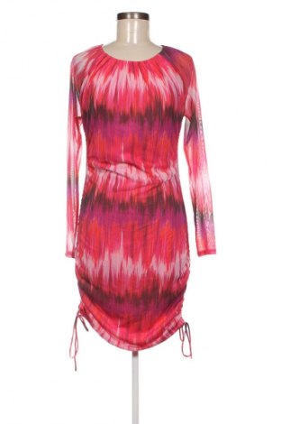 Рокля Reserved, Размер L, Цвят Многоцветен, Цена 5,62 €