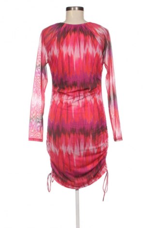 Рокля Reserved, Размер L, Цвят Многоцветен, Цена 5,62 €