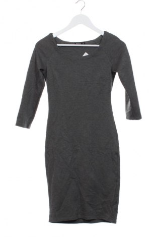 Šaty  Reserved, Veľkosť XS, Farba Sivá, Cena  1,95 €
