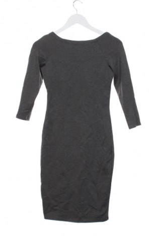 Šaty  Reserved, Veľkosť XS, Farba Sivá, Cena  1,95 €