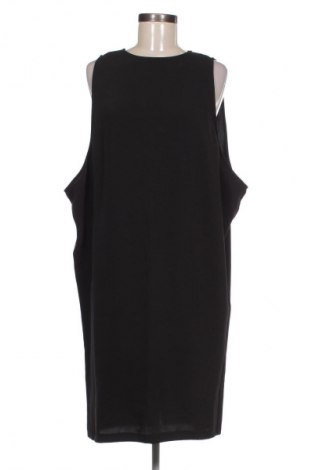 Šaty  Reserved, Velikost L, Barva Černá, Cena  419,00 Kč