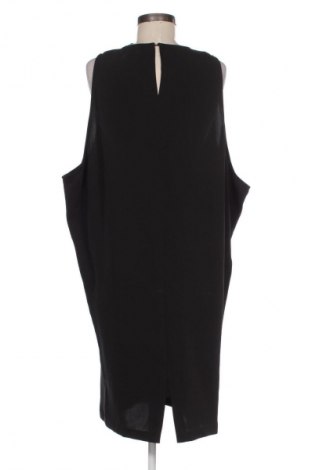 Šaty  Reserved, Velikost L, Barva Černá, Cena  419,00 Kč