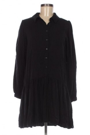 Ruha Reserved, Méret M, Szín Fekete, Ár 3 169 Ft