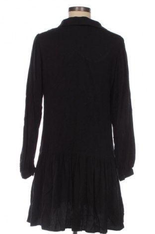 Ruha Reserved, Méret M, Szín Fekete, Ár 3 169 Ft