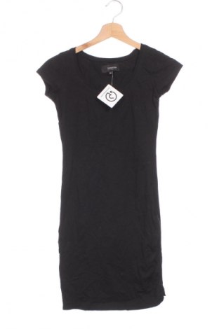 Ruha Reserved, Méret XS, Szín Fekete, Ár 1 789 Ft