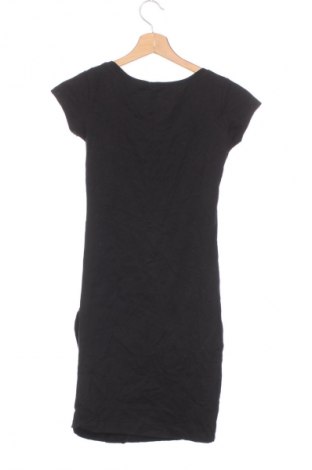 Ruha Reserved, Méret XS, Szín Fekete, Ár 1 789 Ft