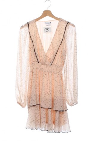 Ruha Reserved, Méret XS, Szín Sokszínű, Ár 7 879 Ft