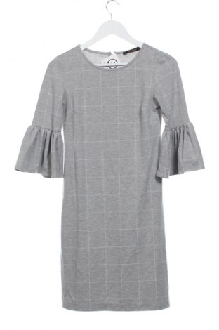 Ruha Reserved, Méret XS, Szín Sokszínű, Ár 1 799 Ft