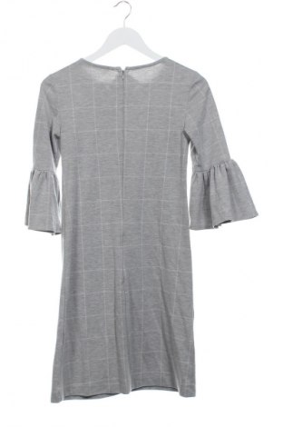 Ruha Reserved, Méret XS, Szín Sokszínű, Ár 1 799 Ft