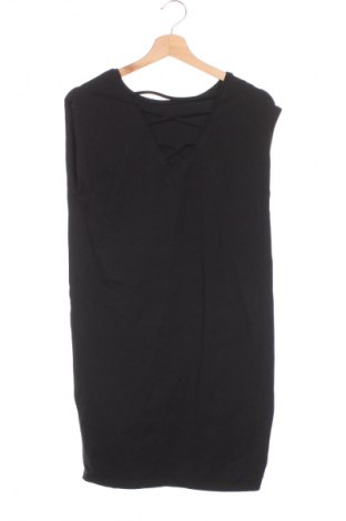 Ruha Reserved, Méret XS, Szín Fekete, Ár 679 Ft