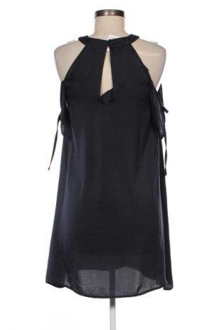 Šaty  Reserved, Velikost S, Barva Modrá, Cena  239,00 Kč