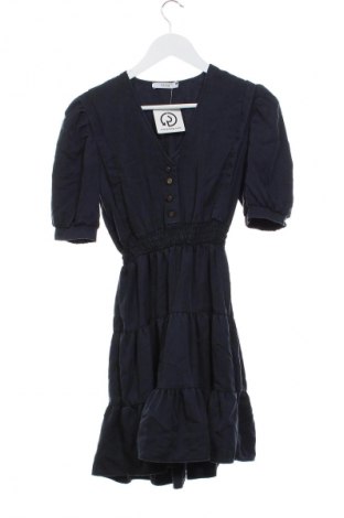 Ruha Reserved, Méret XS, Szín Szürke, Ár 2 999 Ft