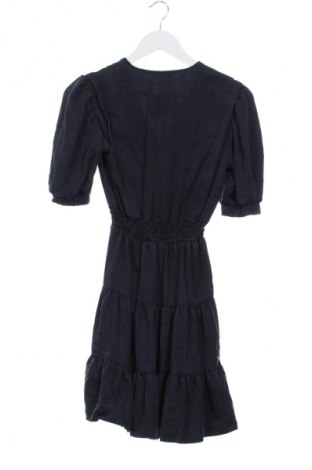 Ruha Reserved, Méret XS, Szín Szürke, Ár 2 999 Ft