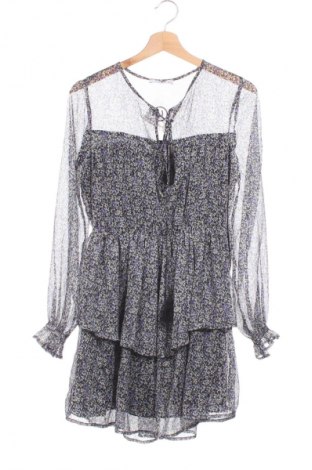 Ruha Reserved, Méret S, Szín Sokszínű, Ár 7 879 Ft