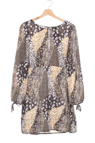 Рокля Reserved, Размер XS, Цвят Многоцветен, Цена 4,60 €