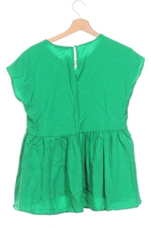 Šaty  Reserved, Velikost XS, Barva Zelená, Cena  339,00 Kč